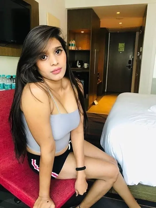 कॉल गर्ल्स सर्विस जांबली नाका