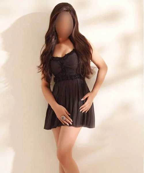 कॉल गर्ल सर्विस in जांबली नाका